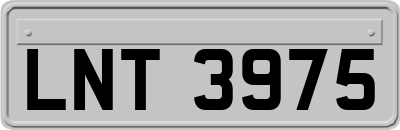 LNT3975