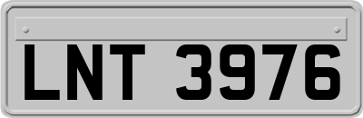 LNT3976