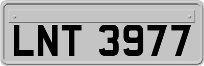 LNT3977