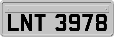 LNT3978