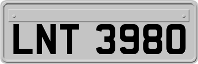 LNT3980
