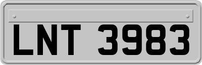 LNT3983