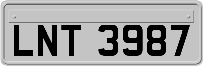 LNT3987