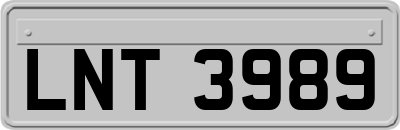 LNT3989