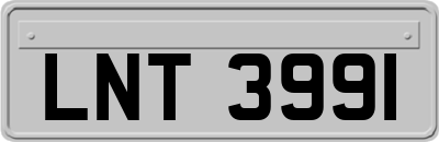 LNT3991