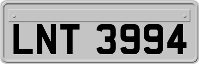 LNT3994