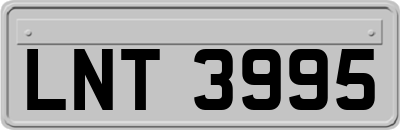 LNT3995