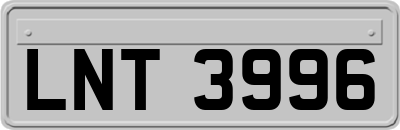 LNT3996