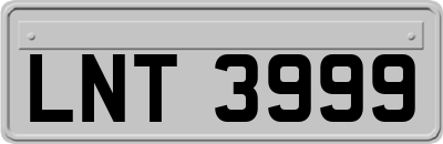 LNT3999