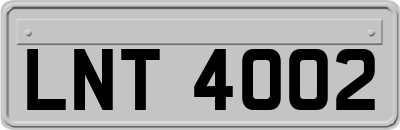 LNT4002