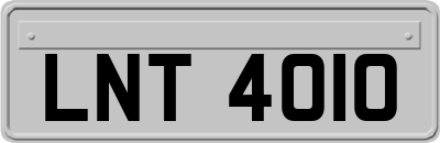 LNT4010