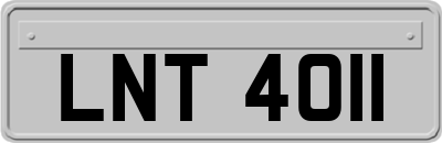 LNT4011