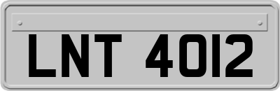 LNT4012