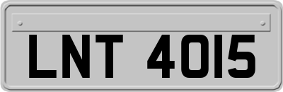LNT4015