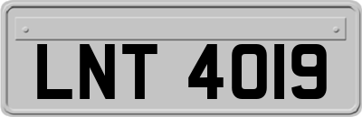 LNT4019