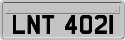 LNT4021