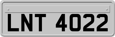 LNT4022