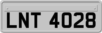 LNT4028