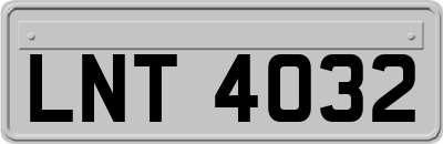 LNT4032