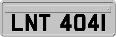 LNT4041