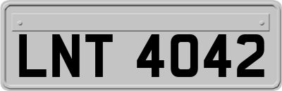 LNT4042