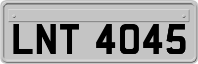 LNT4045