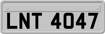 LNT4047