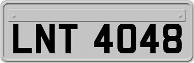 LNT4048