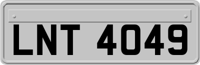 LNT4049