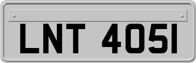 LNT4051