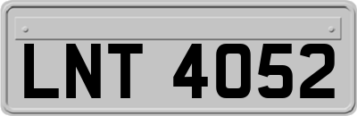 LNT4052