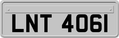 LNT4061