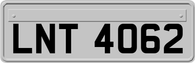 LNT4062