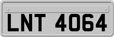 LNT4064
