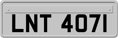 LNT4071