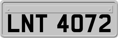 LNT4072