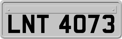 LNT4073