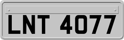 LNT4077