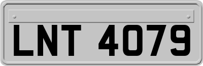 LNT4079