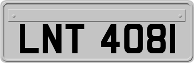 LNT4081