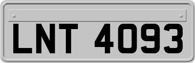 LNT4093