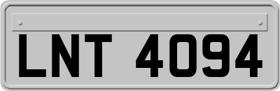 LNT4094