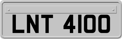 LNT4100