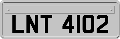 LNT4102