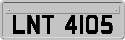 LNT4105