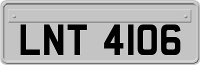 LNT4106