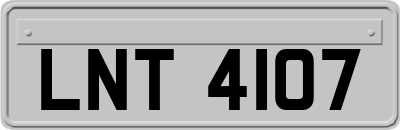 LNT4107