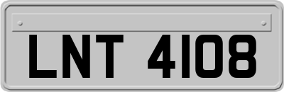 LNT4108