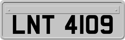 LNT4109