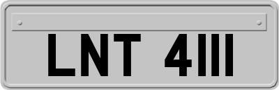 LNT4111